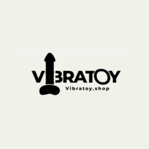Vibratoy Shop