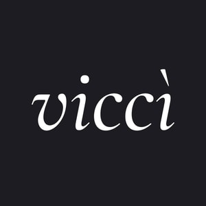 Vicci Eyewear