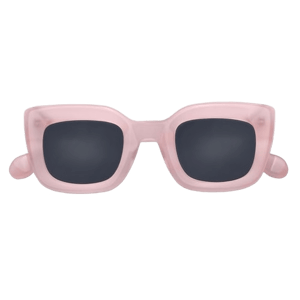 Vicci Eyewear Sofia Sunglasses
