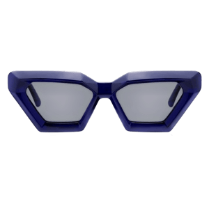 Vicci Eyewear Luna Sunglasses