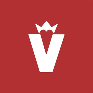 Vic's Meat
