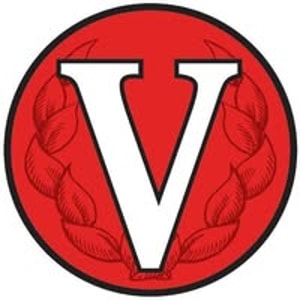 Victoria Cookware
