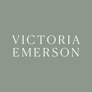 Victoria Emerson