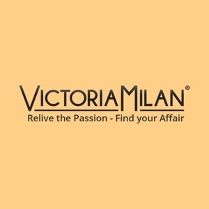Victoria Milan