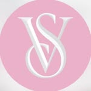 Victoria's Secret