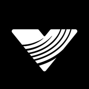 Victrola