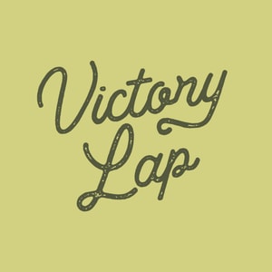 Victory Lap