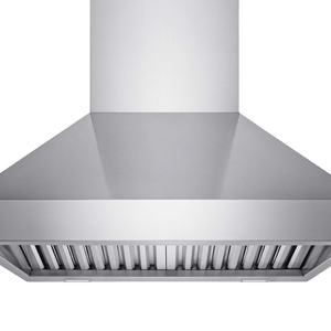 Victory Range Hoods TwisterMAX 36 Inch