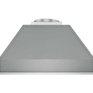 Victory Range Hoods Q2 30 Inch Range Hood Insert with Remote Blower