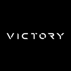 Victory Range Hoods