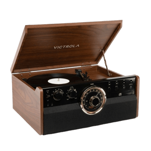 Victrola Empire 6-in-1