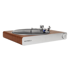 Victrola Stream Sapphire