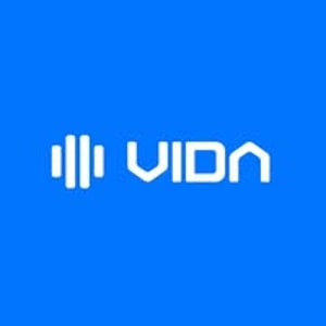 Vida.io