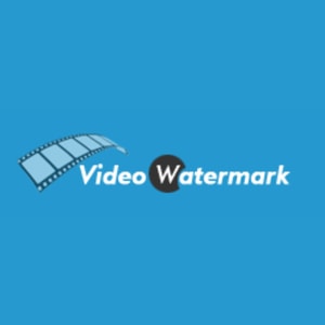 Video Watermark