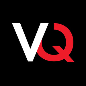 ViewQwest