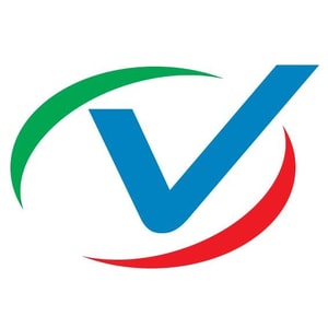 Viglietti Sport