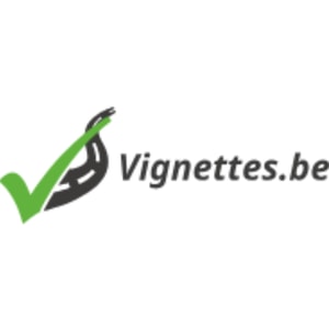 Vignettes.be