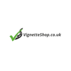 VignetteShop.co.uk