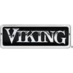 Viking Culinary