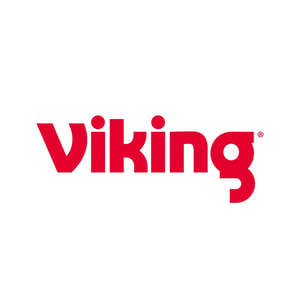 Viking Direkt