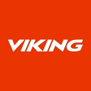 Viking Outdoor Footwear