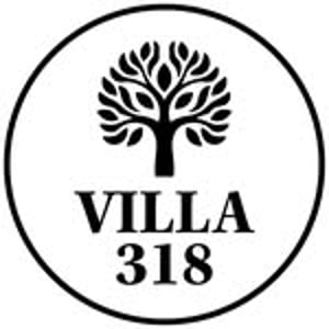 VILLA 318