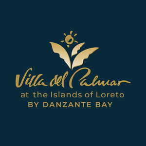 Villa del Palmar