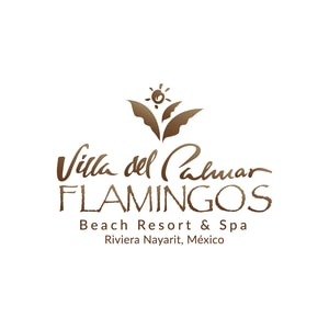 Villa del Palmar Flamingos