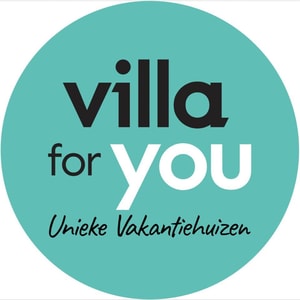 Villa for You