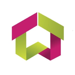 Villa Select