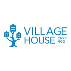 Village House
