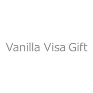 Village Vanguard Gift