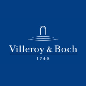 Villeroy & Boch