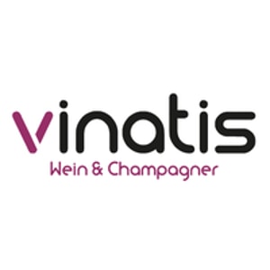 Vinatis