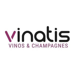 Vinatis
