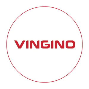 Vingino