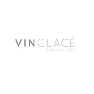 VINGLAC&Eacute;