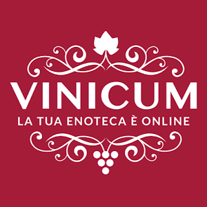 Vinicum