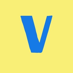 Vinito