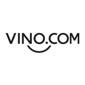 Vino.com