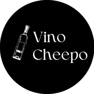 Vino Cheepo