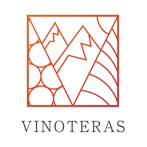 Vinoteras Wine School