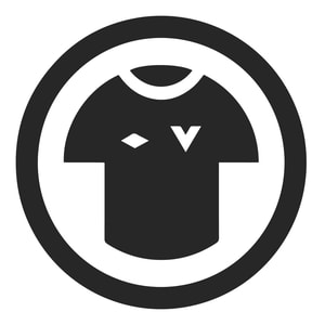 Vintage Football Shirts