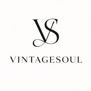 Vintage Souls