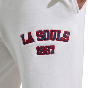 Vintage Souls LA SOULS 1987 Classic Jogger