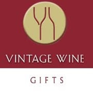 Vintage Wine Gifts