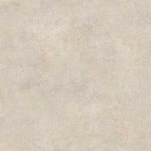 Vinyl Flooring Beauflor Midas 139L Plain Effect Anti Slip Vinyl Flooring