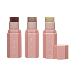 Glow & Go Set