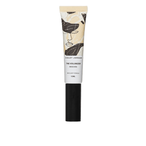 The Volumizer Mascara