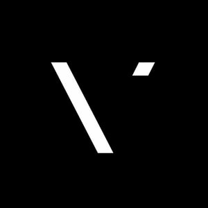 Viome